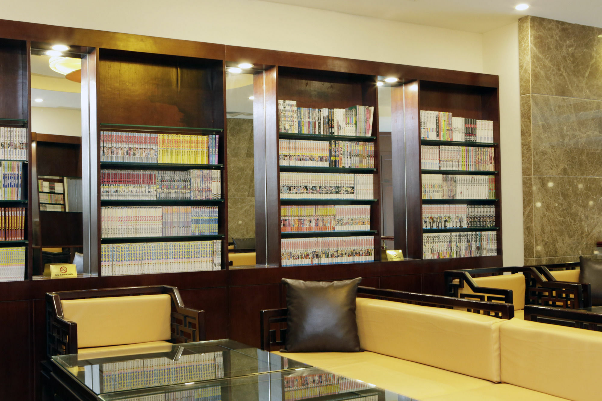 Tk123 Hanoi Hotel Luaran gambar